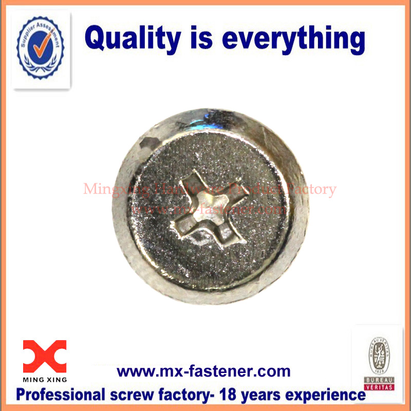 Metal fasteners manufacturers fastener supplier