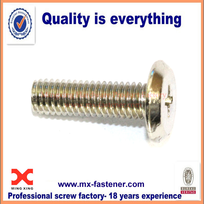 Metal fasteners manufacturers fastener suppliers